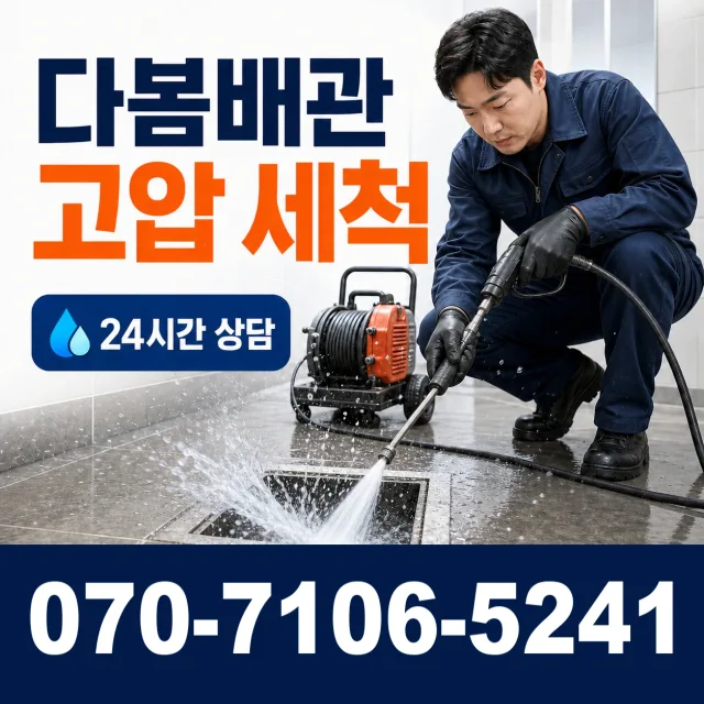 전남광주 광산구 빛동로 씽크대교체 상담 이미지 4